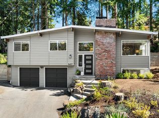 9417 235th Pl SW, Edmonds, WA 98020