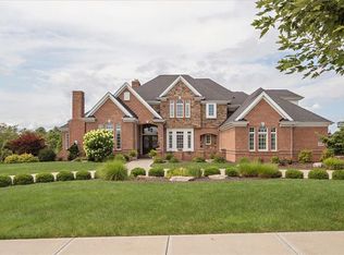 316 Dawson Ave, Cranberry Township, PA 16066