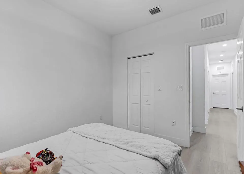 10254 SW 228th Ter