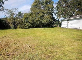 6618 Woodrow St, Texas City, TX 77591