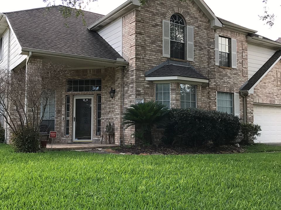 1st image of 1307 Fawn Valley Dr