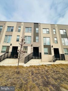 3005 Schirra Ln, Philadelphia, PA, 19125