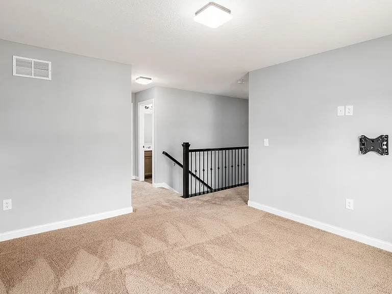 7364 Whimbrel Ln — Photo 32