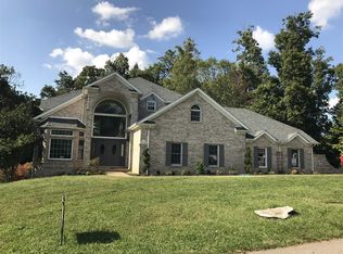 105 Karstwood Ct, Elizabethtown, KY 42701