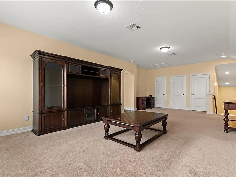 7231 Sangalla Dr — Photo 24