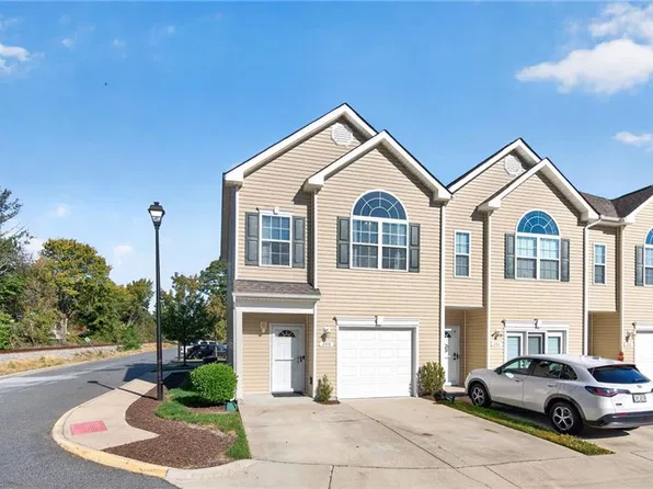 200 Astra Ln, Chesapeake, VA 23325