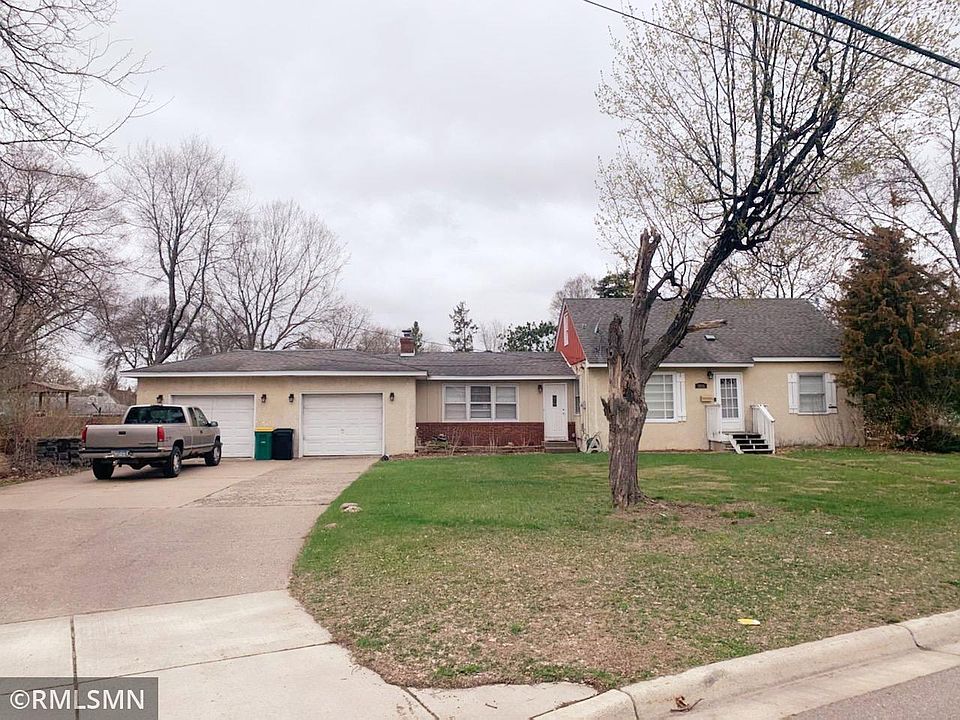 1st image of 5655 Elmhurst Ave