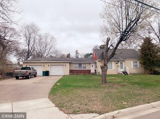 5655 Elmhurst Ave, Minneapolis, MN 55428