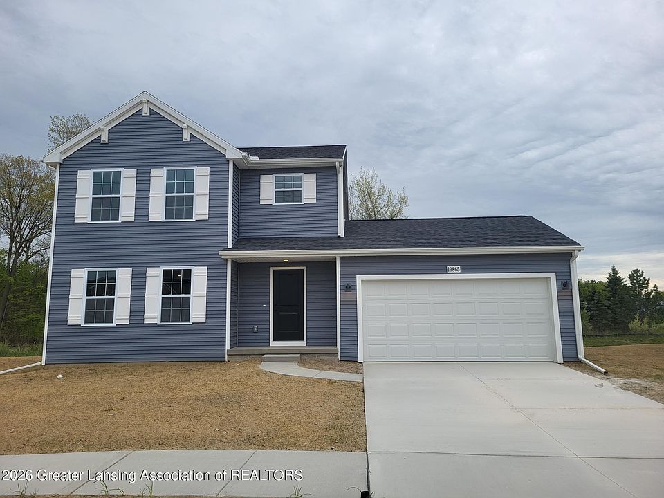 1st image of 13865 Kaleidoscope Dr