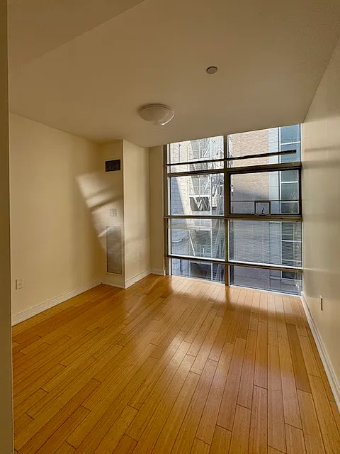 1 bed, $2,800 — Photo 3