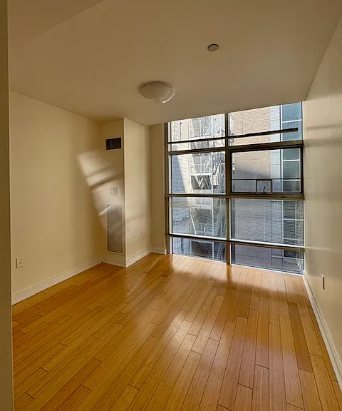 44 Boylston St #208 — Photo 3