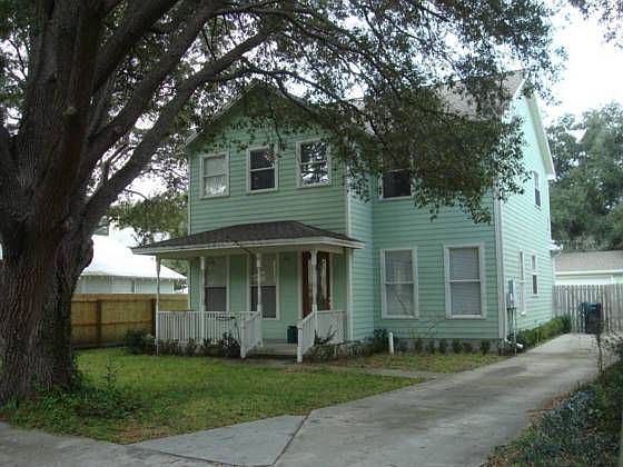 1st image of 2825 W Thorton Ave