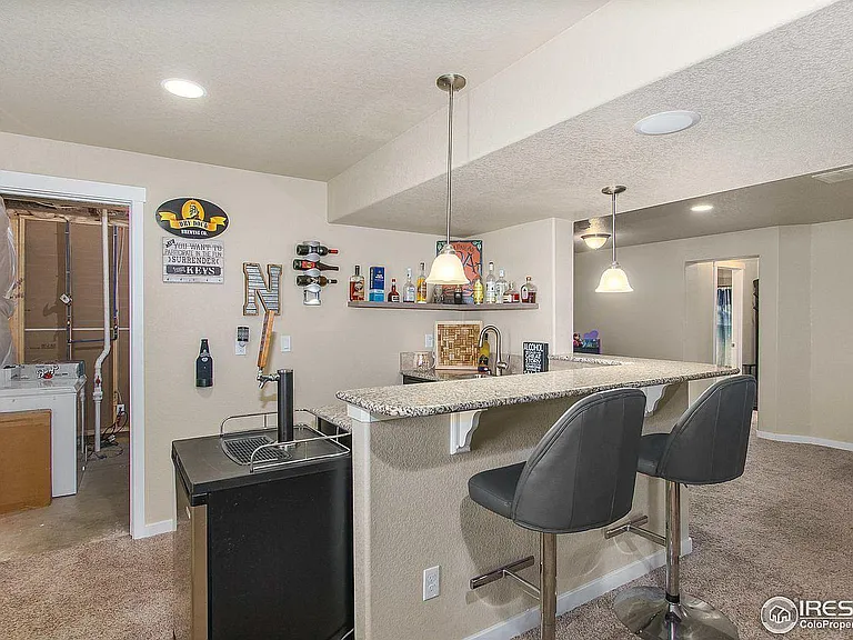 2869 Hydra Dr — Photo 18