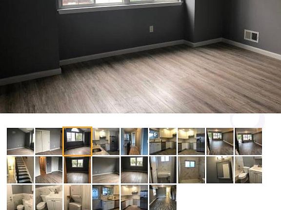 3rd image of 380 Bartlett Ave Floor 1