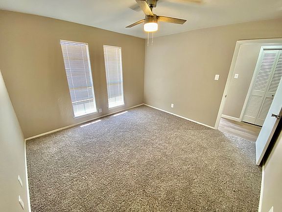 4th image of 1348 Tanglewood Ln