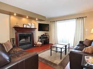 1803 Amanda Ct, Piscataway, NJ 08854