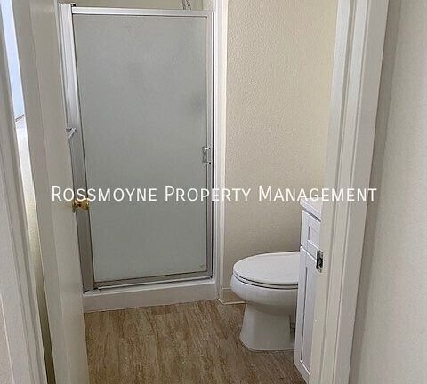 5th image of 208 N Cedar St #103