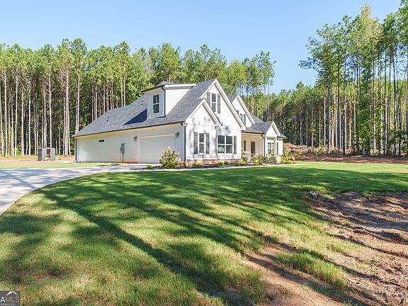 4th image of 165 Mobley Rd