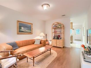 3309 Clawson Rd UNIT B, Austin, TX 78704