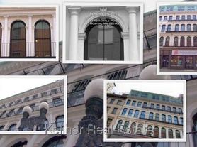 37 Temple Pl, Boston, MA