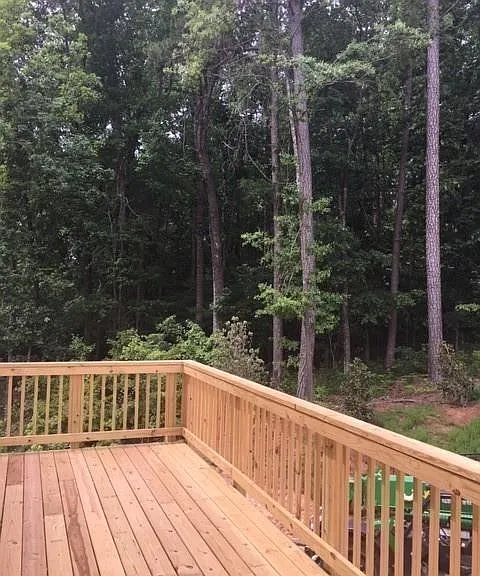 600 Northaven Ave — Photo 21