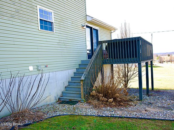 5th image of 2026 Payneville Rd