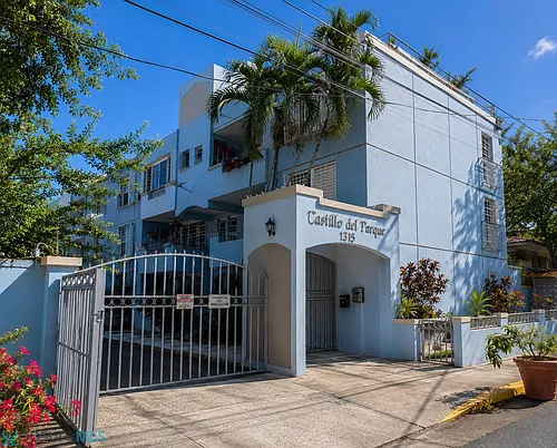 155 Calle Del Parque #A Photo 1 155 Calle Del Parque #A Photo 1