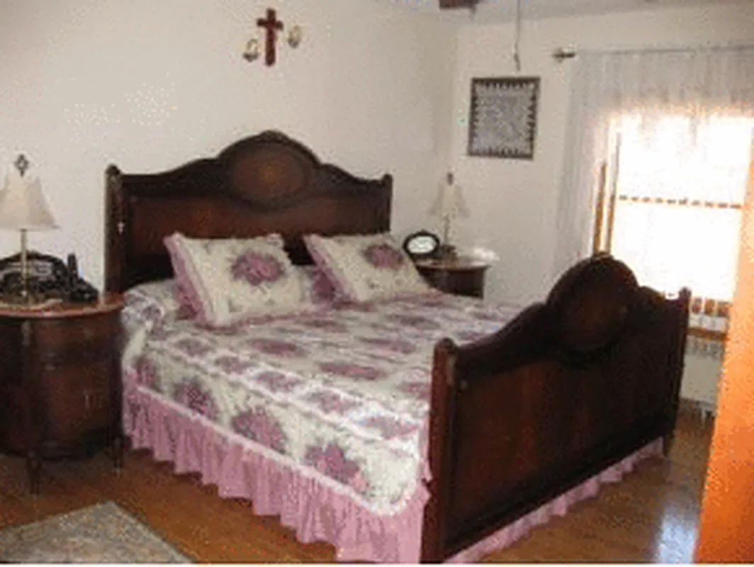 floor plan 4