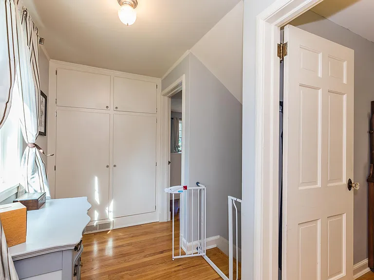 4620 Beaver Crest Dr — Photo 27