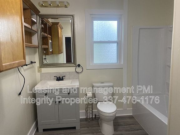 3rd image of 509 Cesaire St