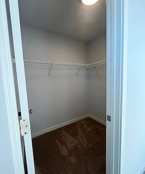 148 Olga Dr — Photo 34