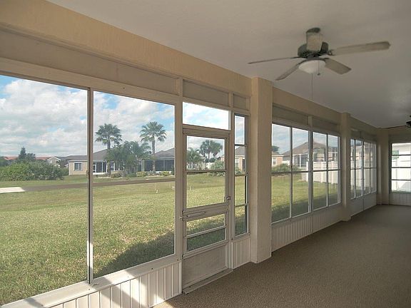 4th image of 3090 Purple Martin Ln