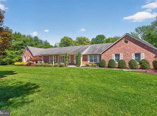 18 Truck House Rd, Severna Park, MD 21146