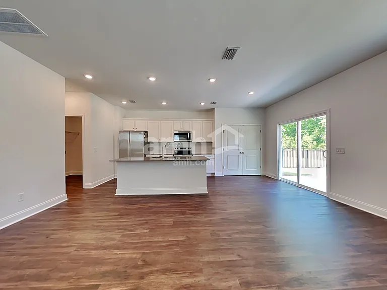 145 Anthurium Dr — Photo 6