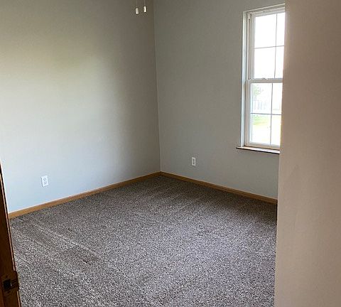 4th image of 1250 Leon Way APT 4