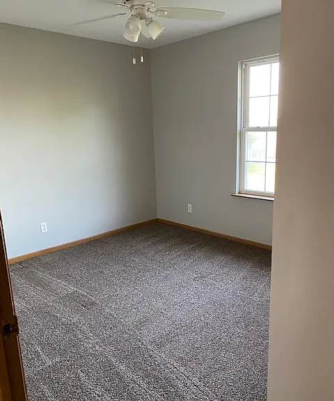 1250 Leon Way #4 — Photo 4