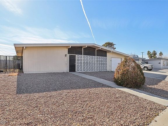 2nd image of 5055 Champions Ave