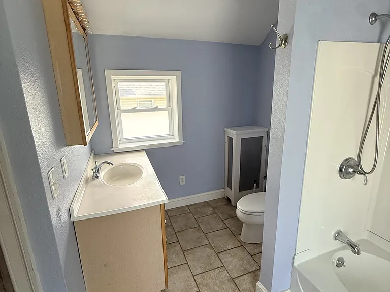 320 North St — Photo 12