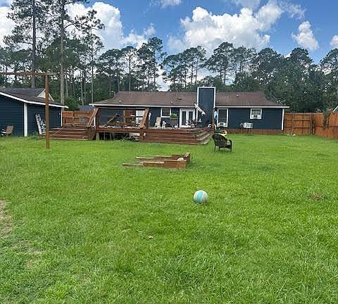 4th image of 2207 S Sherwood Dr