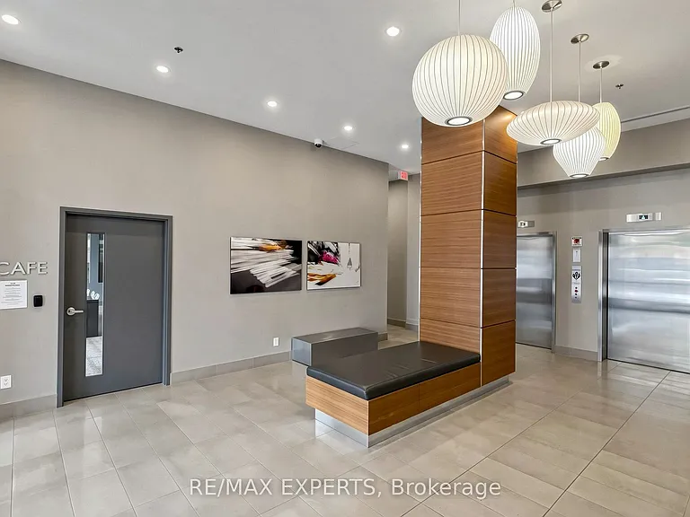 18 Rean Dr #223 — Photo 8