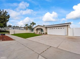 10806 Bayonne Dr, Riverside, CA 92505