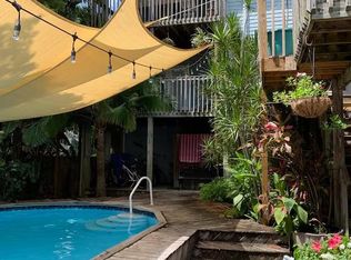 7001 Hibiscus Ave S #B2, Saint Petersburg, FL 33707