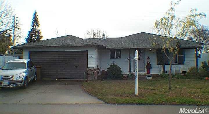 1st image of 330 E Sterling St