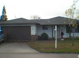330 E Sterling St, Woodbridge, CA
