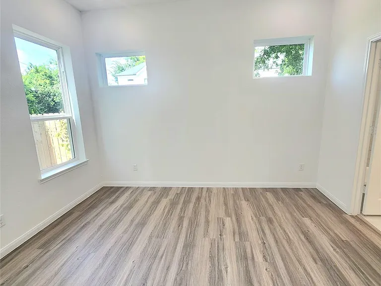 4713 Mallow St #C — Photo 8
