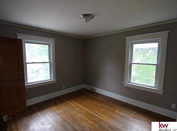5th image of 3434 California St