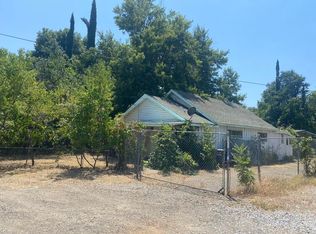 2800 Henderson Rd, Redding, CA 96002