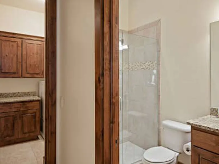 E Coral Ridge Dr — Photo 16
