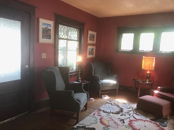 4th image of 3644 33rd Ave S