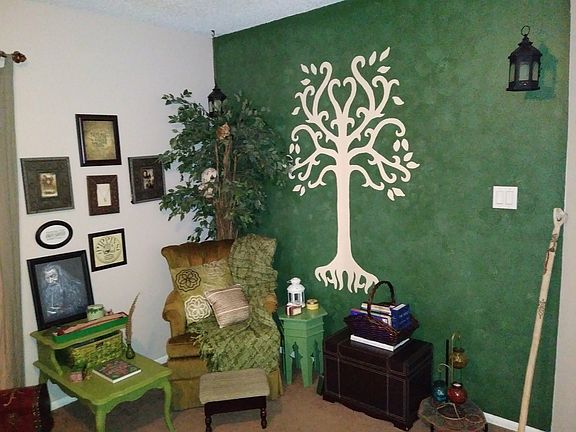 5th image of 15625 Charter Oaks Trl